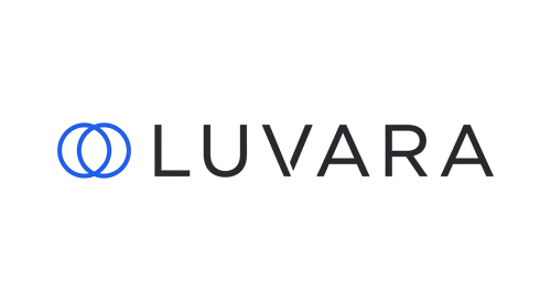 Luvara