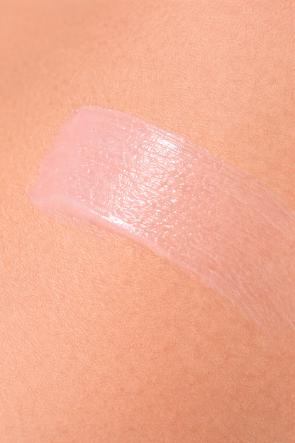 Screen Shield Facial Moisturizer