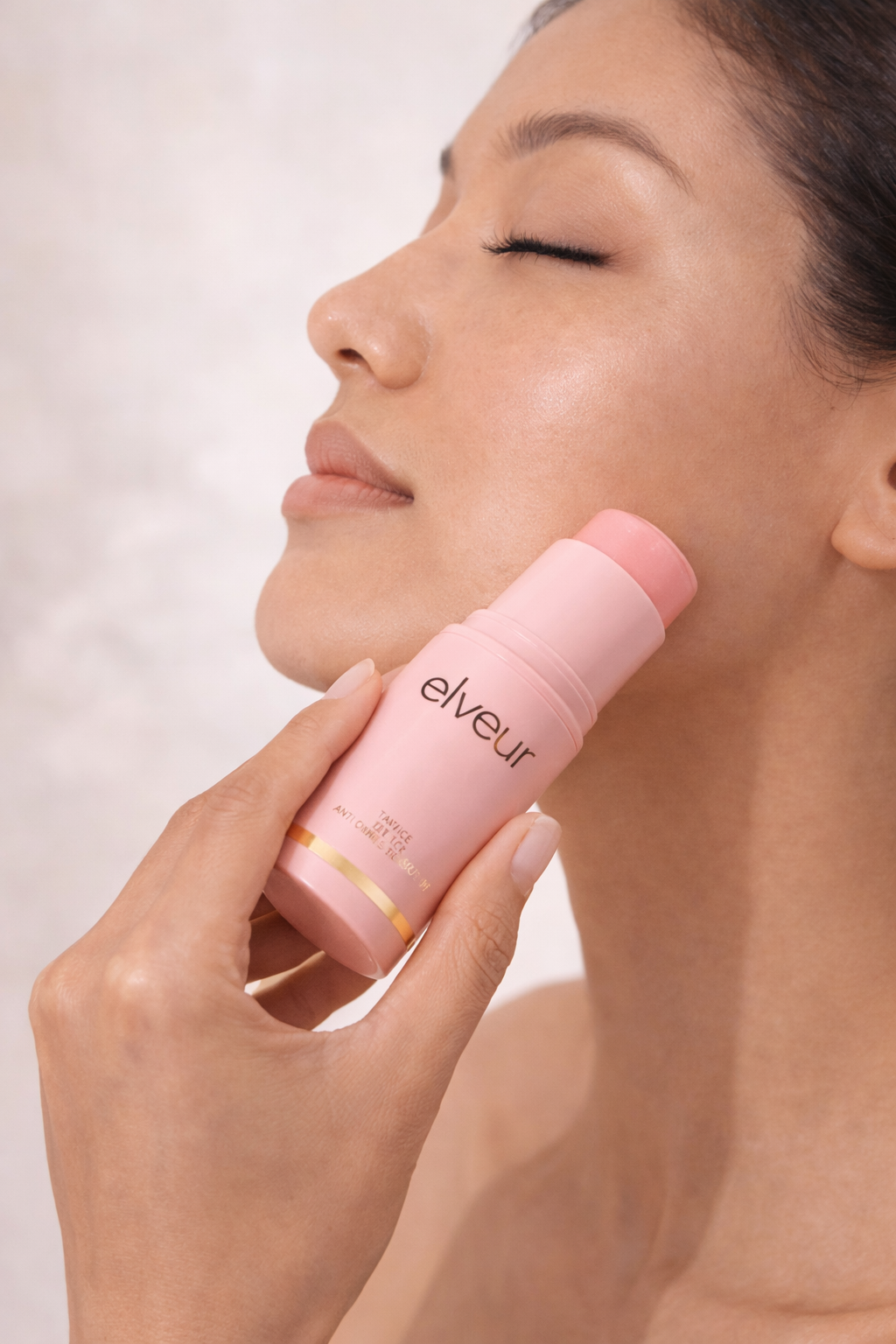 Screen Shield Facial Moisturizer