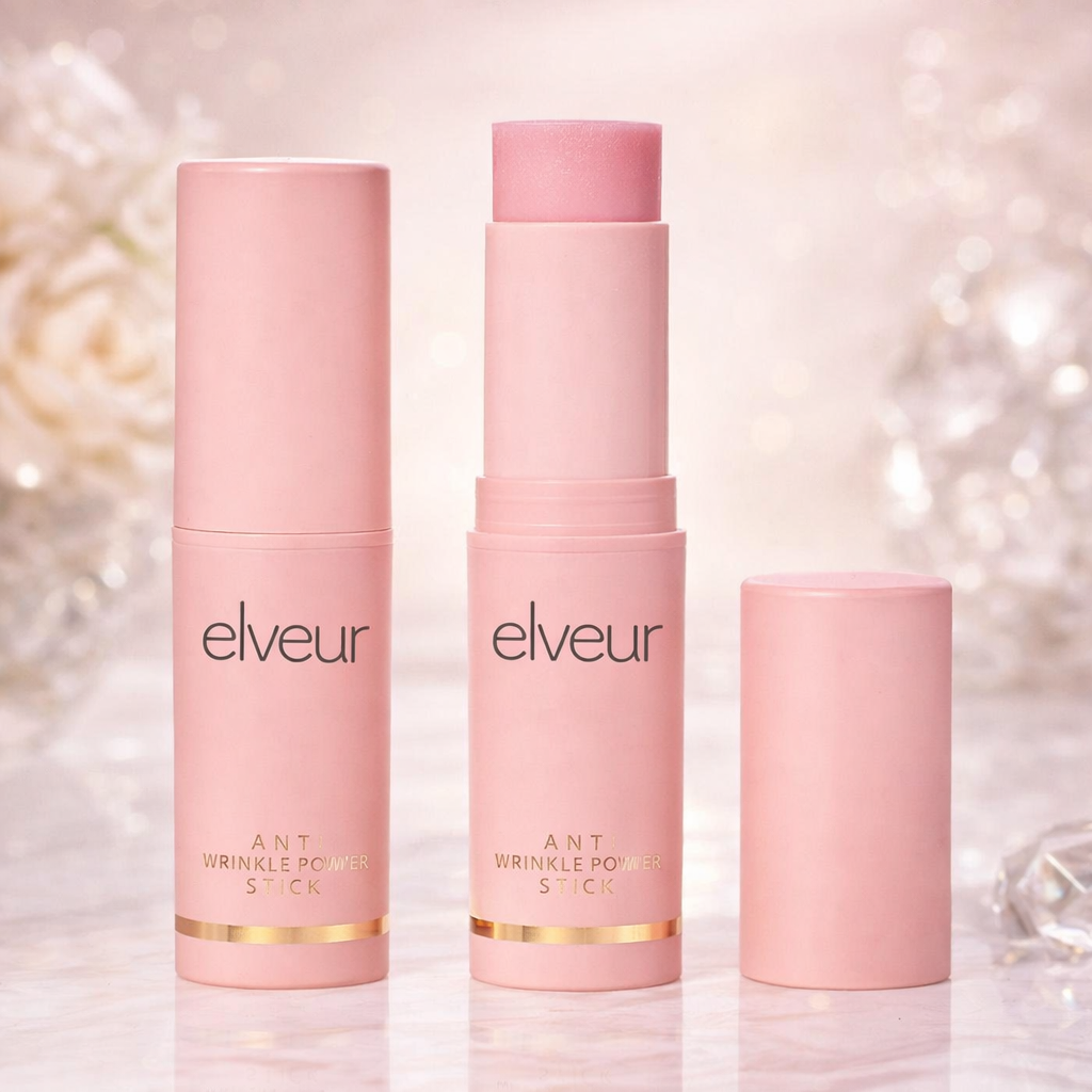 Screen Shield Facial Moisturizer