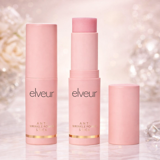 Screen Shield Facial Moisturizer